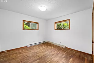 430 SW Cedar Ave, Warrenton, OR 97146 - Photo 22