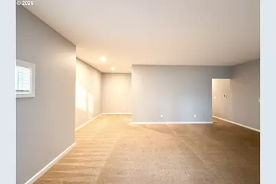 3927 SW Pinewood Way, Beaverton, OR 97078 - Photo 12