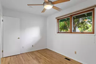 2211 SE 153rd Ave, Portland, OR 97233 - Photo 32