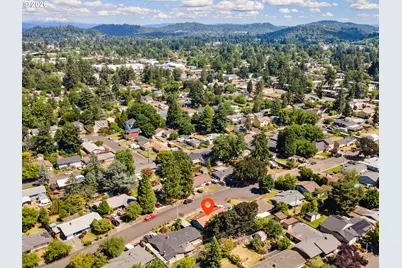2211 SE 153rd Ave, Portland, OR 97233 - Photo 46