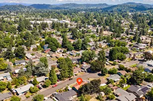 2211 SE 153rd Ave, Portland, OR 97233 - Photo 46