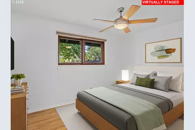 2211 SE 153rd Ave, Portland, OR 97233 - Photo 8