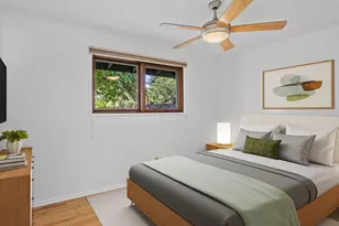 2211 SE 153rd Ave, Portland, OR 97233 - Photo 8