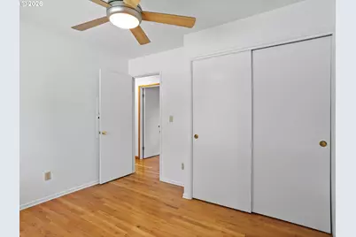 2211 SE 153rd Ave, Portland, OR 97233 - Photo 28