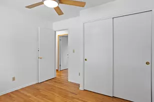 2211 SE 153rd Ave, Portland, OR 97233 - Photo 28