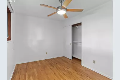 2211 SE 153rd Ave, Portland, OR 97233 - Photo 30