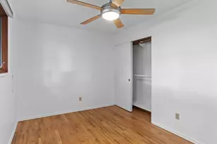 2211 SE 153rd Ave, Portland, OR 97233 - Photo 30