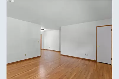 2211 SE 153rd Ave, Portland, OR 97233 - Photo 12