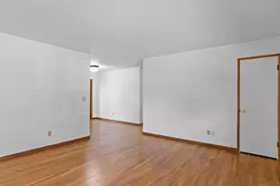 2211 SE 153rd Ave, Portland, OR 97233 - Photo 12