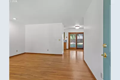2211 SE 153rd Ave, Portland, OR 97233 - Photo 16