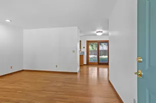 2211 SE 153rd Ave, Portland, OR 97233 - Photo 16