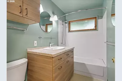 2211 SE 153rd Ave, Portland, OR 97233 - Photo 24