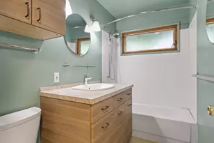2211 SE 153rd Ave, Portland, OR 97233 - Photo 24