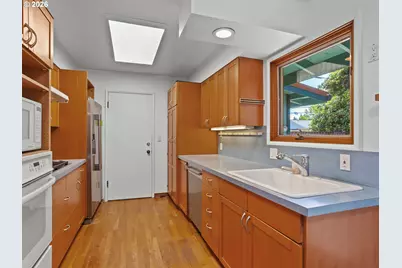 2211 SE 153rd Ave, Portland, OR 97233 - Photo 20
