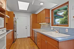 2211 SE 153rd Ave, Portland, OR 97233 - Photo 20