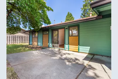 2211 SE 153rd Ave, Portland, OR 97233 - Photo 36