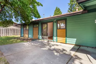 2211 SE 153rd Ave, Portland, OR 97233 - Photo 36