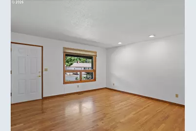 2211 SE 153rd Ave, Portland, OR 97233 - Photo 14