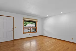 2211 SE 153rd Ave, Portland, OR 97233 - Photo 14