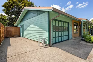 2211 SE 153rd Ave, Portland, OR 97233 - Photo 4