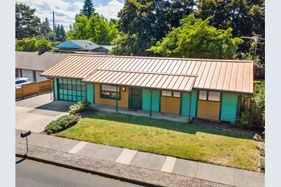 2211 SE 153rd Ave, Portland, OR 97233 - Photo 40