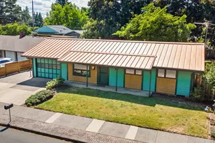 2211 SE 153rd Ave, Portland, OR 97233 - Photo 40