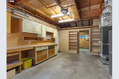 2211 SE 153rd Ave, Portland, OR 97233 - Photo 42