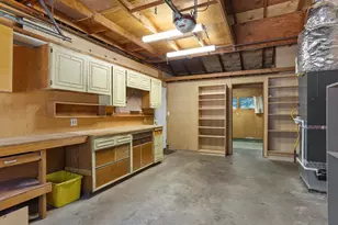 2211 SE 153rd Ave, Portland, OR 97233 - Photo 42