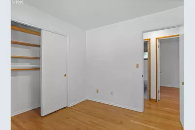 2211 SE 153rd Ave, Portland, OR 97233 - Photo 26