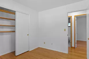 2211 SE 153rd Ave, Portland, OR 97233 - Photo 26