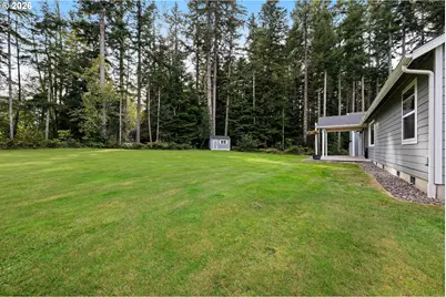 92389 Simonsen Rd, Astoria, OR 97103 - Photo 36