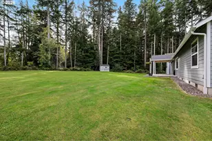 92389 Simonsen Rd, Astoria, OR 97103 - Photo 36