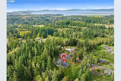 92389 Simonsen Rd, Astoria, OR 97103 - Photo 48
