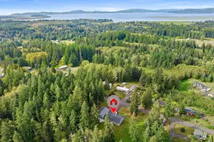 92389 Simonsen Rd, Astoria, OR 97103 - Photo 48