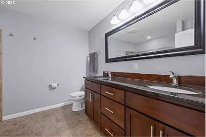 92389 Simonsen Rd, Astoria, OR 97103 - Photo 20