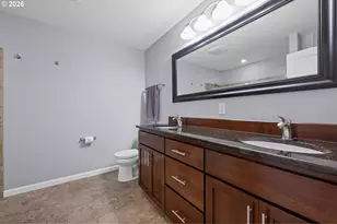 92389 Simonsen Rd, Astoria, OR 97103 - Photo 20