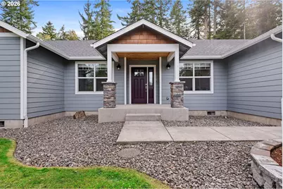 92389 Simonsen Rd, Astoria, OR 97103 - Photo 34