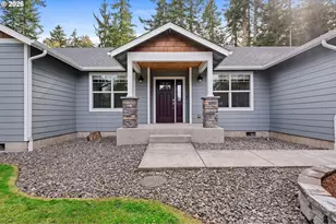 92389 Simonsen Rd, Astoria, OR 97103 - Photo 34