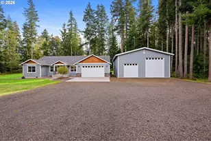 92389 Simonsen Rd, Astoria, OR 97103 - Photo 1