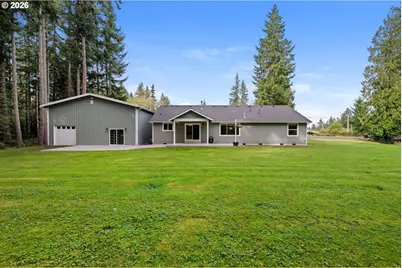 92389 Simonsen Rd, Astoria, OR 97103 - Photo 38