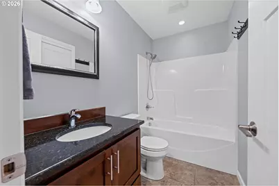 92389 Simonsen Rd, Astoria, OR 97103 - Photo 14