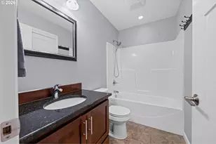 92389 Simonsen Rd, Astoria, OR 97103 - Photo 14