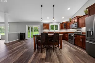 92389 Simonsen Rd, Astoria, OR 97103 - Photo 26