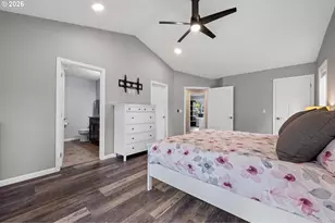 92389 Simonsen Rd, Astoria, OR 97103 - Photo 18