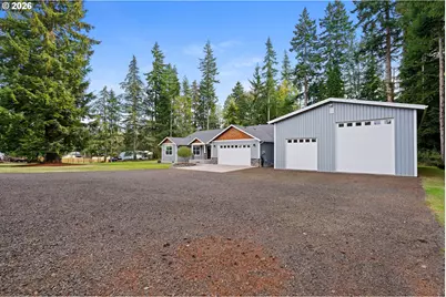 92389 Simonsen Rd, Astoria, OR 97103 - Photo 44