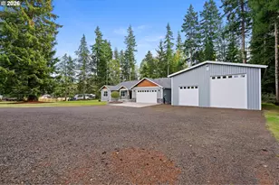 92389 Simonsen Rd, Astoria, OR 97103 - Photo 44
