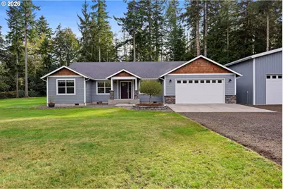 92389 Simonsen Rd, Astoria, OR 97103 - Photo 2