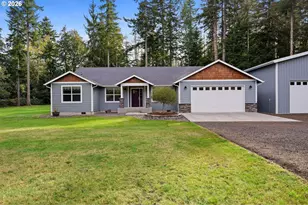 92389 Simonsen Rd, Astoria, OR 97103 - Photo 2