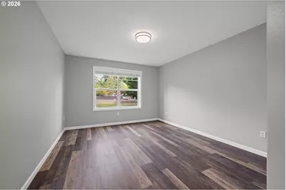 92389 Simonsen Rd, Astoria, OR 97103 - Photo 12