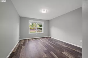 92389 Simonsen Rd, Astoria, OR 97103 - Photo 12